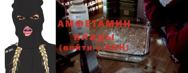 молекула духа Алзамай