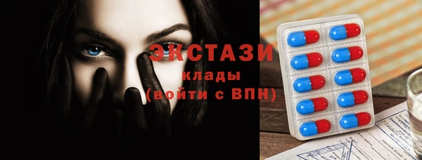 прущие грибы Абаза