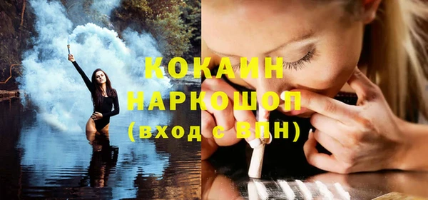 крисы Абдулино