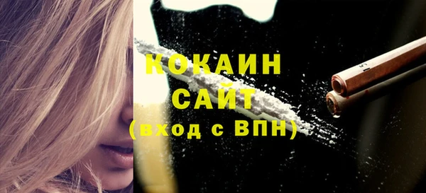 крисы Абдулино