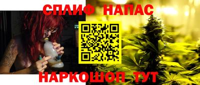 мяу мяу мука Нарткала